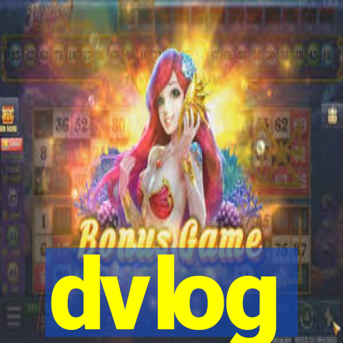 dvlog