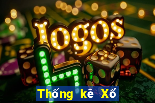 Thống kê Xổ Số TP Hồ Chí Minh ngày 14