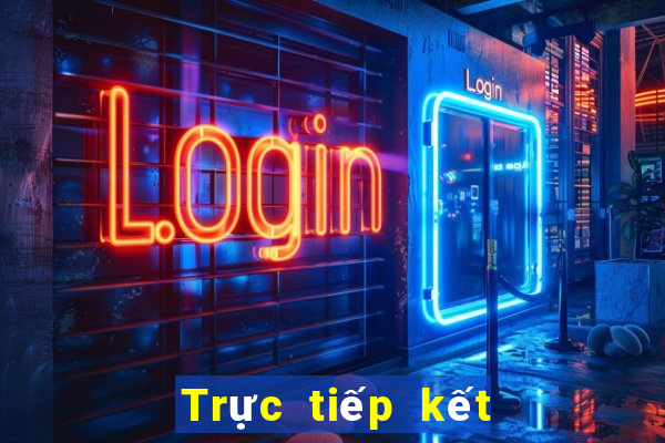 Trực tiếp kết quả XSBINGO18 thứ tư