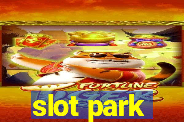 slot park