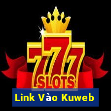 Link Vào Kuweb