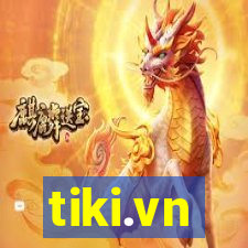 tiki.vn