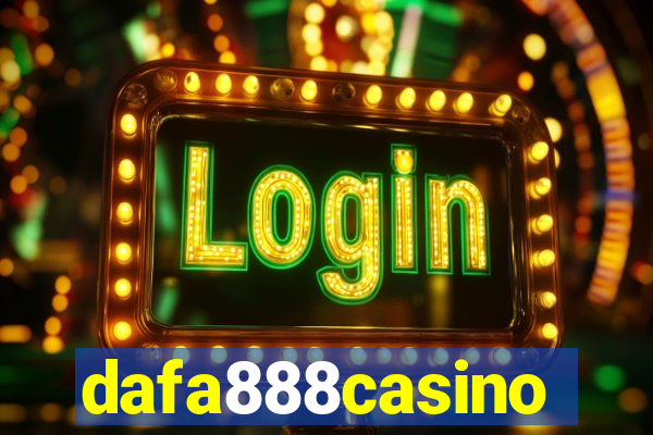 dafa888casino