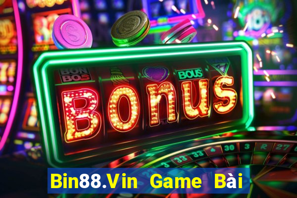 Bin88.Vin Game Bài 1 Đổi 1