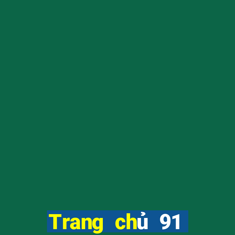 Trang chủ 91 Việt nam