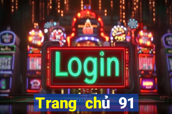 Trang chủ 91 Việt nam