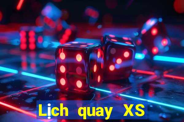 Lịch quay XS power 6 55 ngày 9