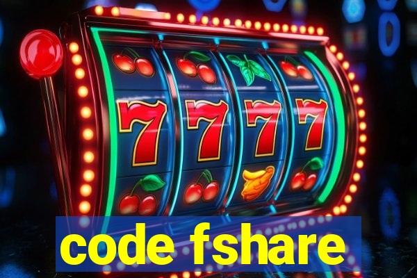 code fshare