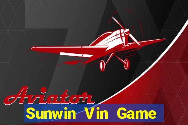 Sunwin Vin Game Bài Kungfu