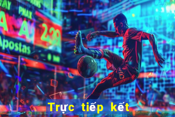 Trực tiếp kết quả XS Max 4D ngày 8