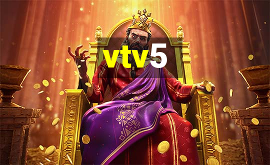 vtv5