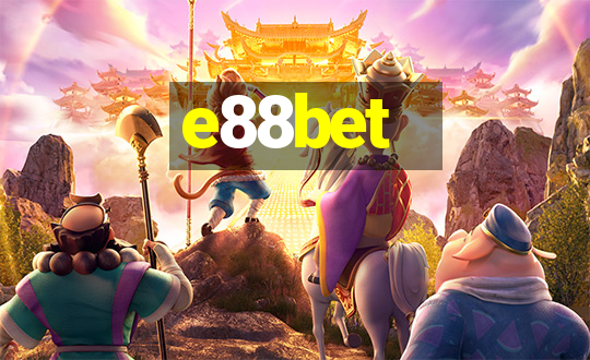 e88bet