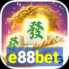 e88bet