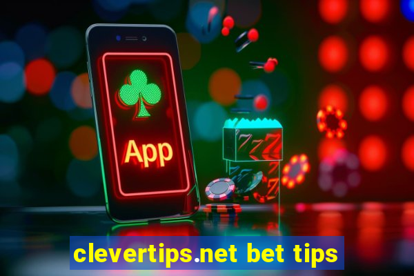 clevertips.net bet tips