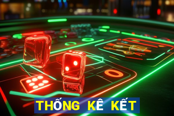 THỐNG KÊ KẾT QUẢ XSST ngày 13