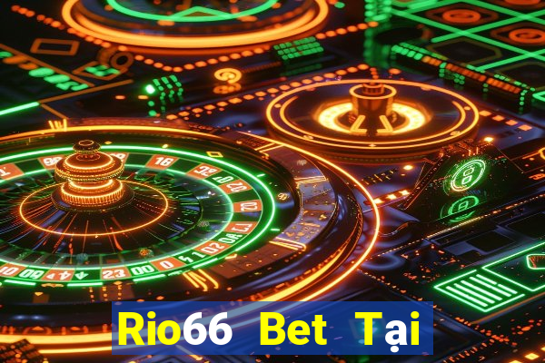 Rio66 Bet Tại Game Bài Đổi Thưởng Nạp Bằng Sms