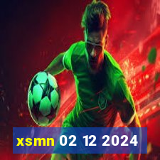 xsmn 02 12 2024