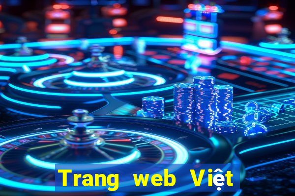 Trang web Việt nam Cai Lậy