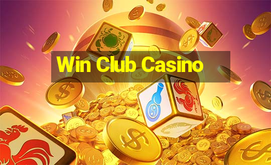 Win Club Casino