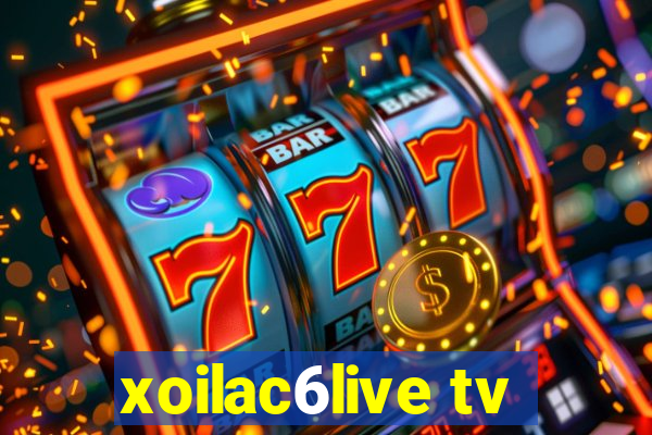 xoilac6live tv