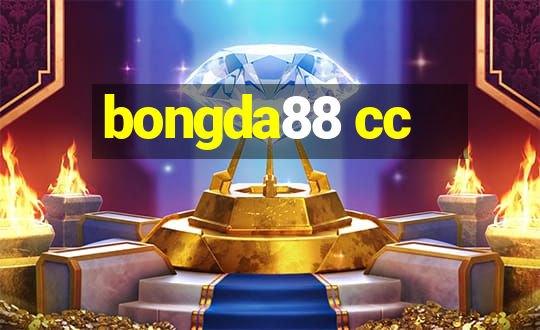 bongda88 cc