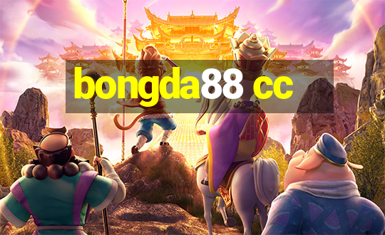 bongda88 cc