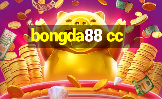 bongda88 cc