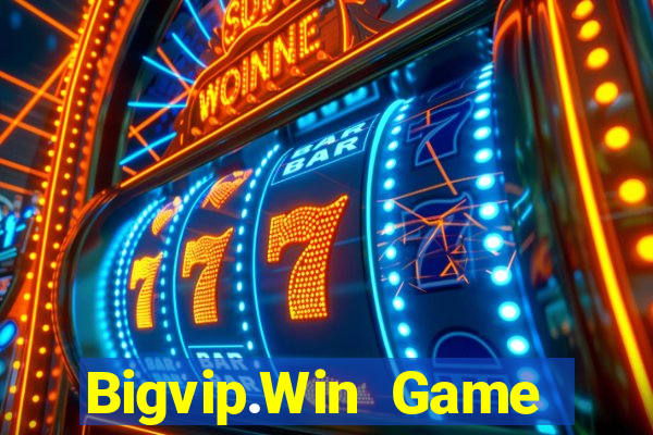 Bigvip.Win Game Bài Manclub