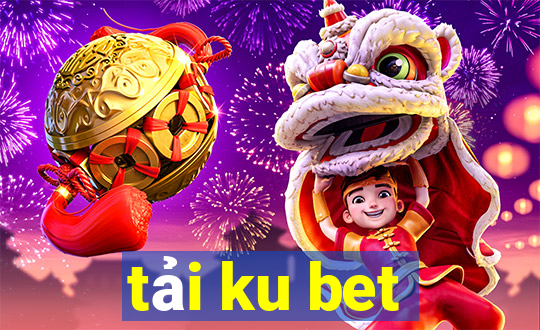 tải ku bet