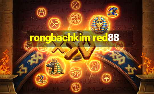 rongbachkim red88