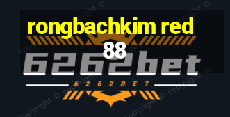 rongbachkim red88