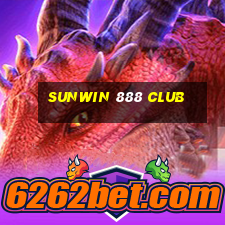 sunwin 888 club