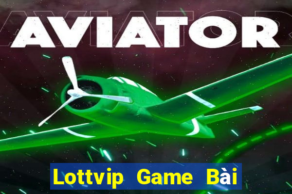 Lottvip Game Bài Tài Xỉu