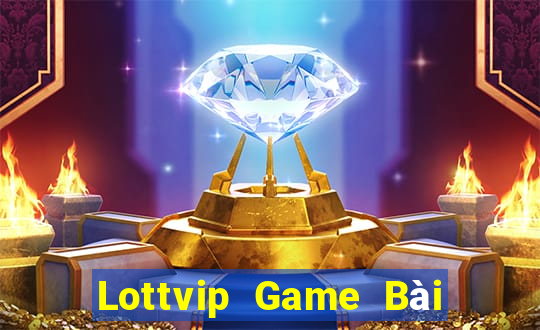 Lottvip Game Bài Tài Xỉu