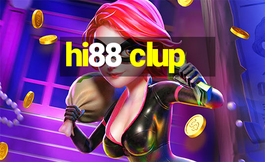 hi88 clup