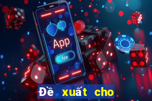 Đề xuất cho bóng rổ