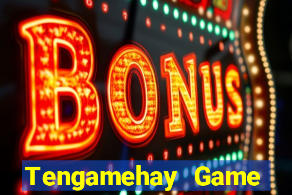 Tengamehay Game Bài Royal