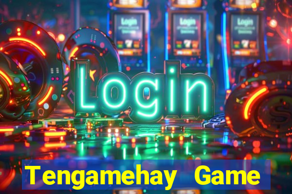 Tengamehay Game Bài Royal