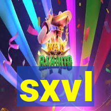 sxvl