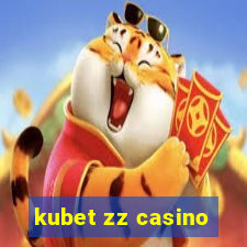 kubet zz casino