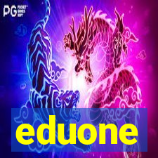 eduone