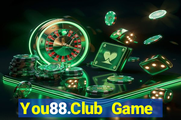 You88.Club Game Bài Dubai