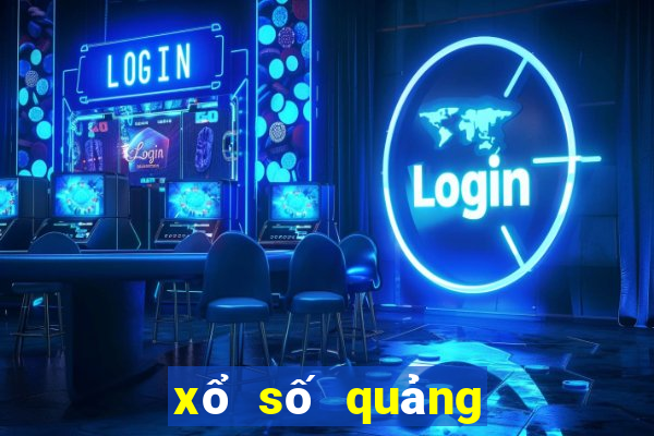 xổ số quảng bình ngày 21 tháng 12