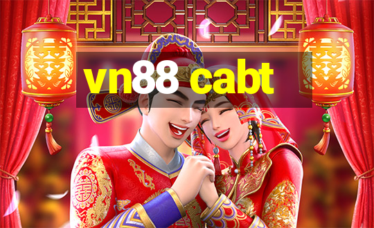 vn88 cabt