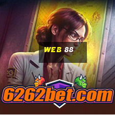 web 88