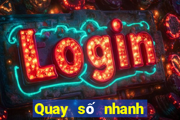 Quay số nhanh xổ số phú yên