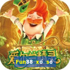 Fun88 xổ số Aichi King Tải về