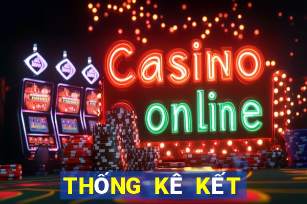 THỐNG KÊ KẾT QUẢ XSBL ngày 4