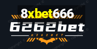 8xbet666