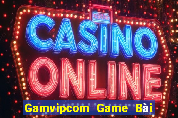 Gamvipcom Game Bài Sinh Tử